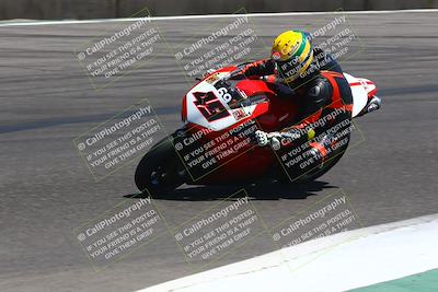 media/Aug-29-2025-TrackDaz (Fri) [[e7163b0dc3]]/A Group/130pm (Corkscrew)/